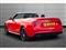 Audi A5 Image 5