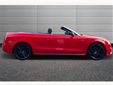 Audi A5 Image 6