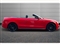 Audi A5 Image 6