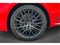 Audi A5 Image 7