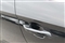 Audi A5 Image 10