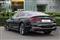 Audi A5 Image 2