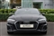 Audi A5 Image 4