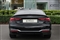 Audi A5 Image 5