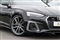 Audi A5 Image 6