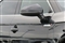 Audi A5 Image 7