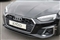 Audi A5 Image 8