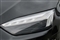 Audi A5 Image 9
