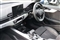 Audi A5 Image 10