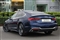 Audi A5 Image 2
