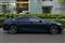 Audi A5 Image 3