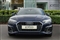 Audi A5 Image 4