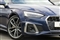Audi A5 Image 6