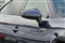 Audi A5 Image 7