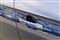 Audi A5 Image 9