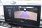 Audi A5 Image 10