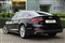 Audi A5 Image 2