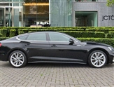 Audi A5 Image 3