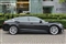 Audi A5 Image 3