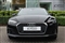 Audi A5 Image 4