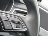 Audi A5 Image 6