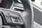 Audi A5 Image 6