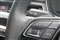 Audi A5 Image 7