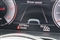 Audi A5 Image 8