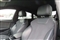 Audi A5 Image 10
