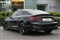 Audi A5 Image 2
