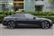 Audi A5 Image 3