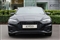 Audi A5 Image 4