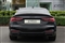 Audi A5 Image 5