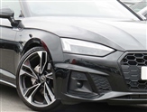 Audi A5 Image 6