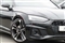 Audi A5 Image 6