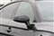 Audi A5 Image 7