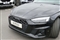 Audi A5 Image 8
