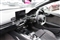 Audi A5 Image 9