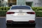 Audi A5 Image 10