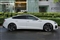 Audi A5 Image 3