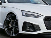 Audi A5 Image 4