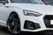 Audi A5 Image 4