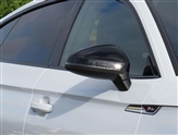 Audi A5 Image 5