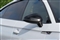 Audi A5 Image 5
