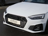 Audi A5 Image 6