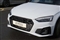 Audi A5 Image 6