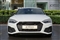 Audi A5 Image 7