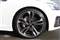 Audi A5 Image 9