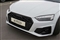 Audi A5 Image 10
