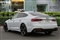 Audi A5 Image 2